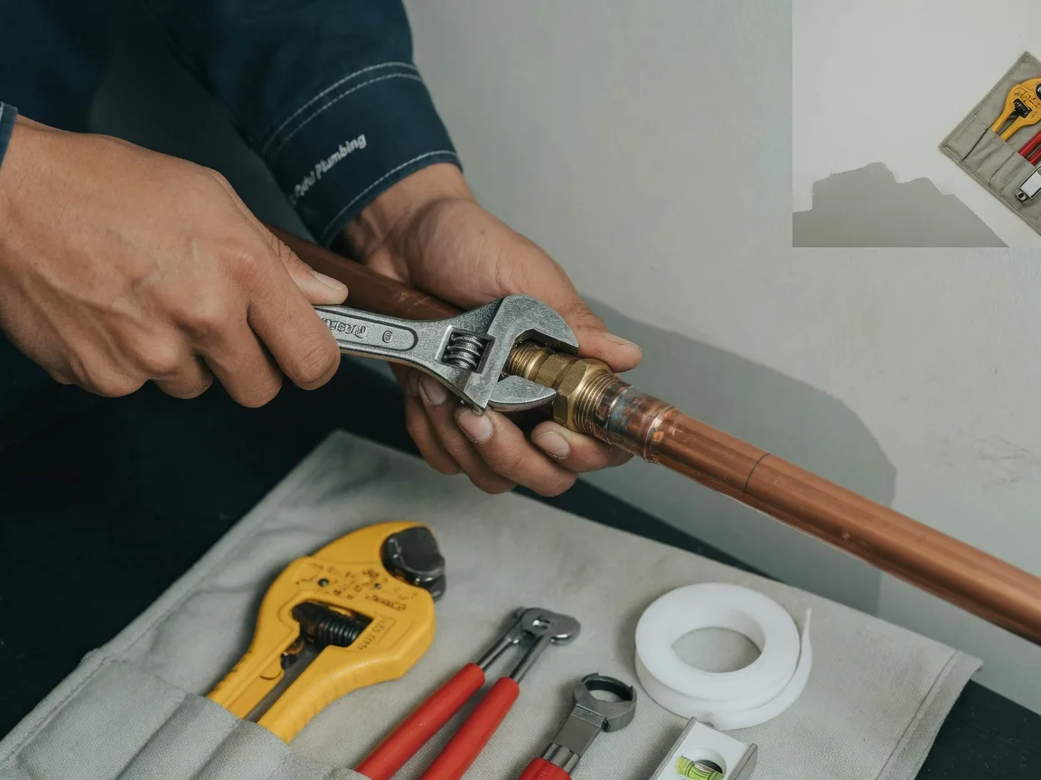 Why choose Drain Cleaning in Harrisville, MI